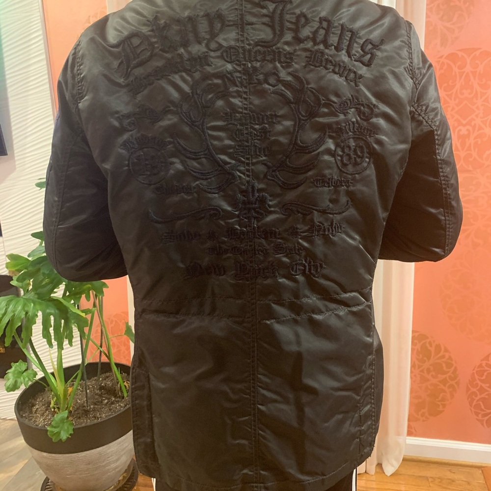 Stylish Jacket - image 6